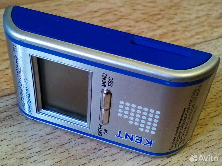 Устройство для копирования SIM карт