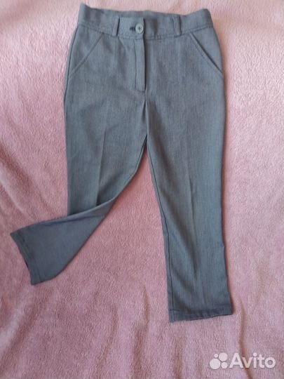 Школьная форма для девочки 1-4 класс