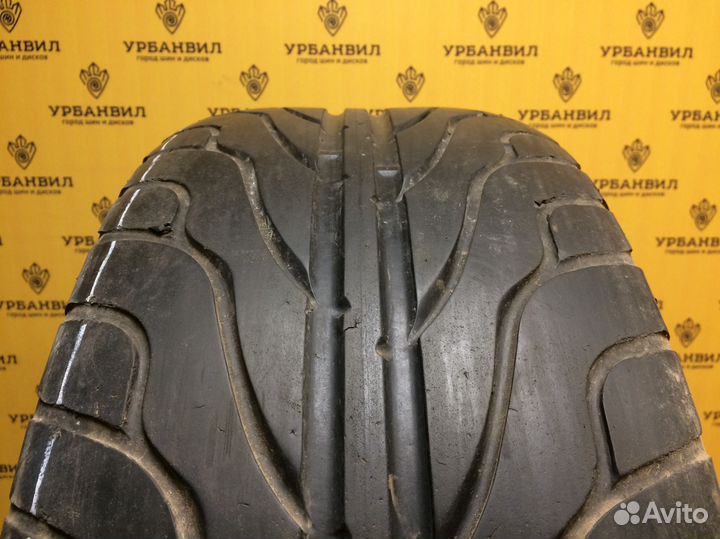 Vredestein Ultrac 255/45 R18