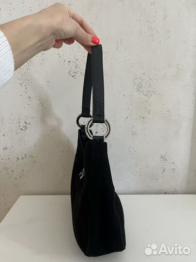 Сумка valentino