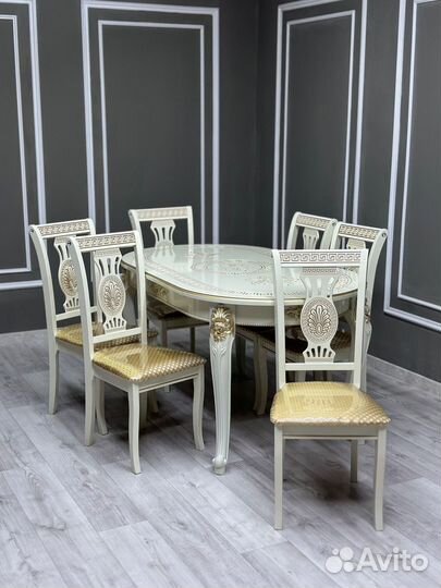 Стол от производителя\ Доставка по всей России