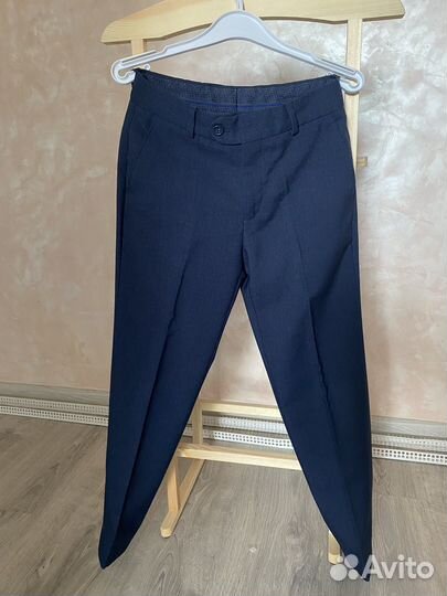 Костюм доя мальчика