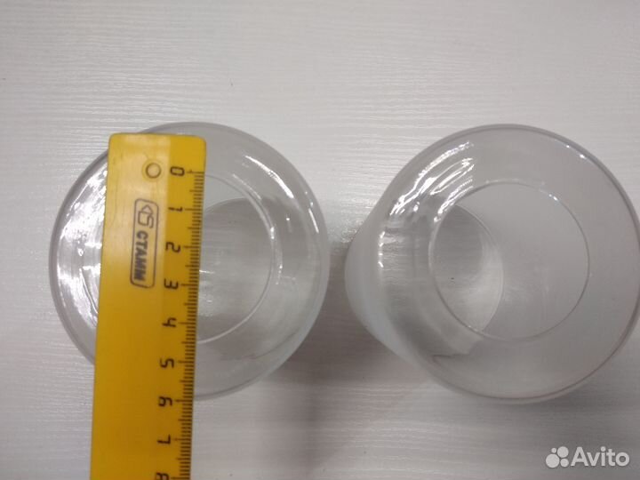 Плафоны для люстры