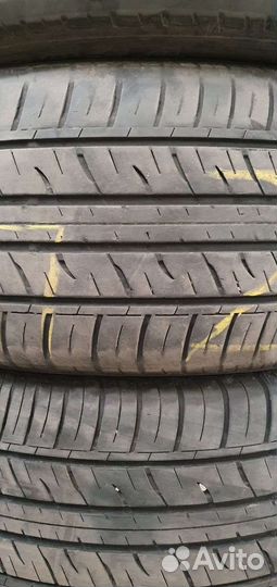 Dunlop Grandtrek MT1 275/50 R21