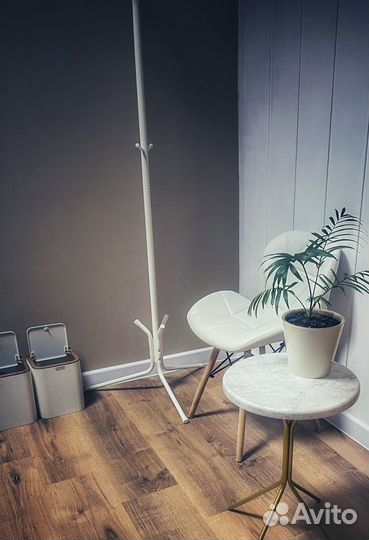 Мусорное ведро