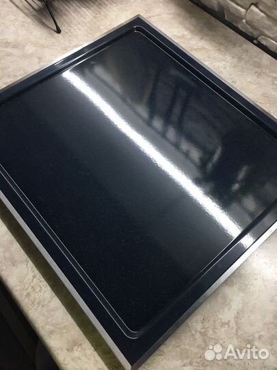 Противень для духовки