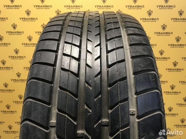 Dunlop SP Sport 8000 245/45 R18 91W