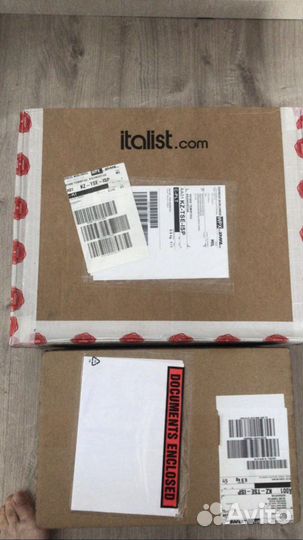 Байер США Европа Китай Япония