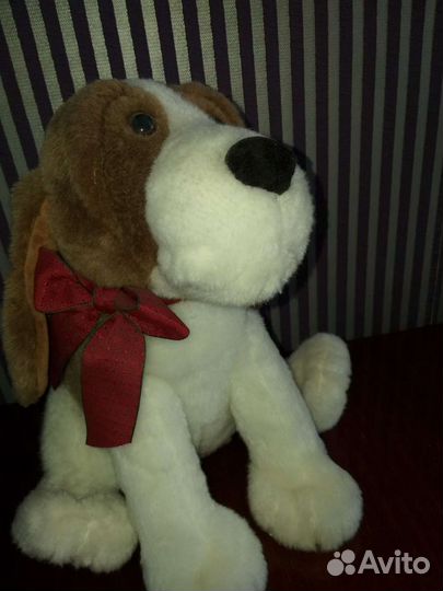 Игрушка музыкальная, песня,Любимая моя