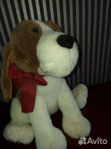 Игрушка музыкальная, песня,Любимая моя