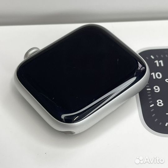 Apple watch se 44 mm