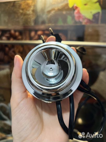 Зарядный стакан Philips Sonicare DiamondClean