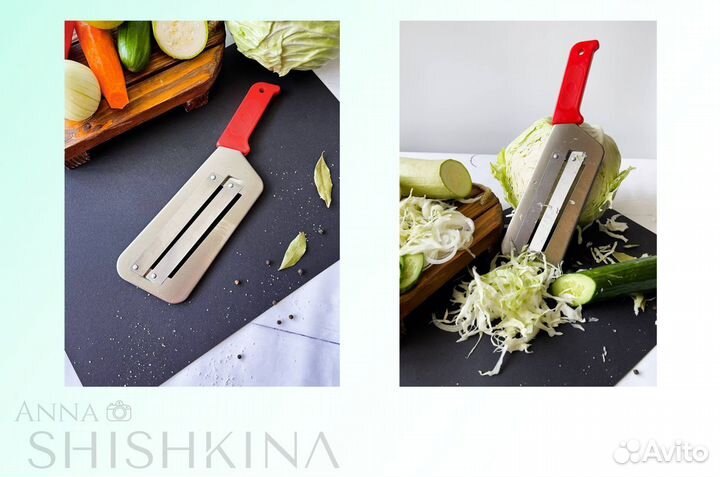 Предметный фотограф