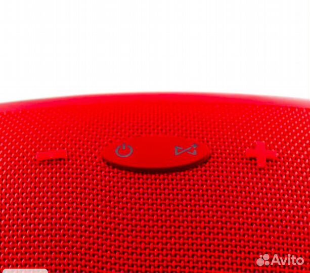 Колонка Hopestar Басит Как Колонка JBL