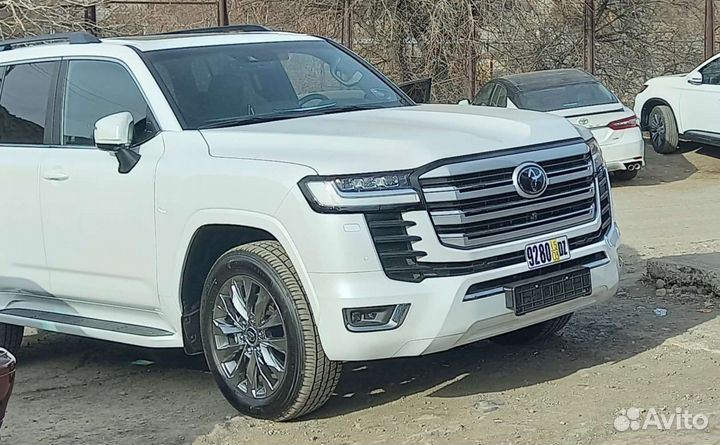 Пригоню автомобиль из Грузии и Армении