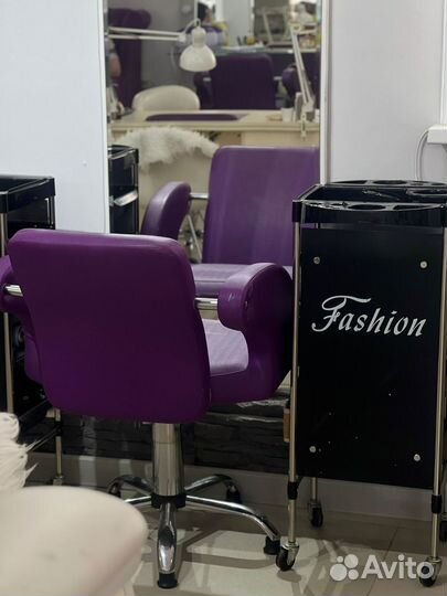 Сдается кабинет