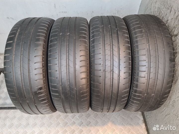 Michelin Energy Saver 205/60 R16