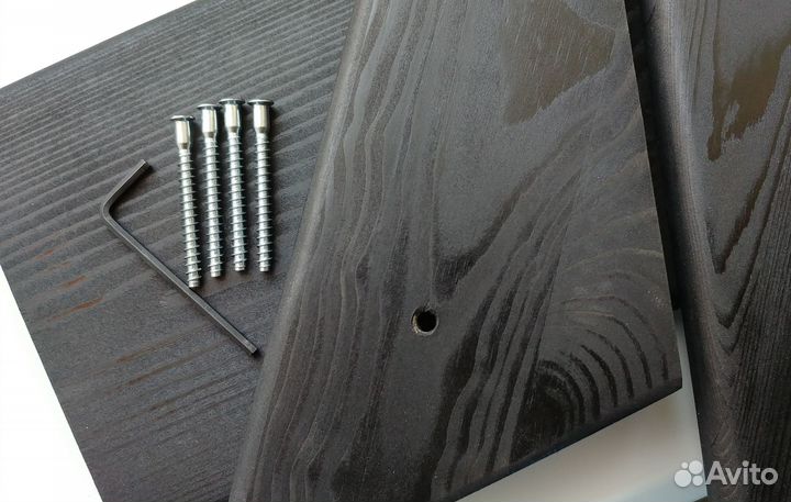 Ableton Push 2 стойка rack