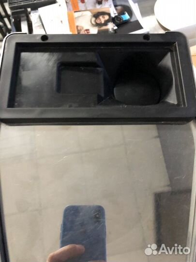 Кофемашина Gaggia Classic