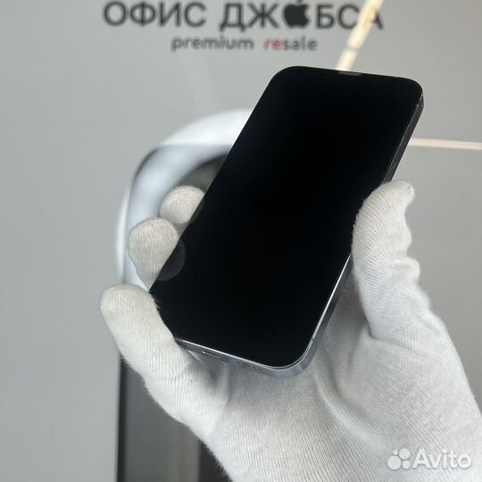 iPhone 13 Pro, 512 ГБ