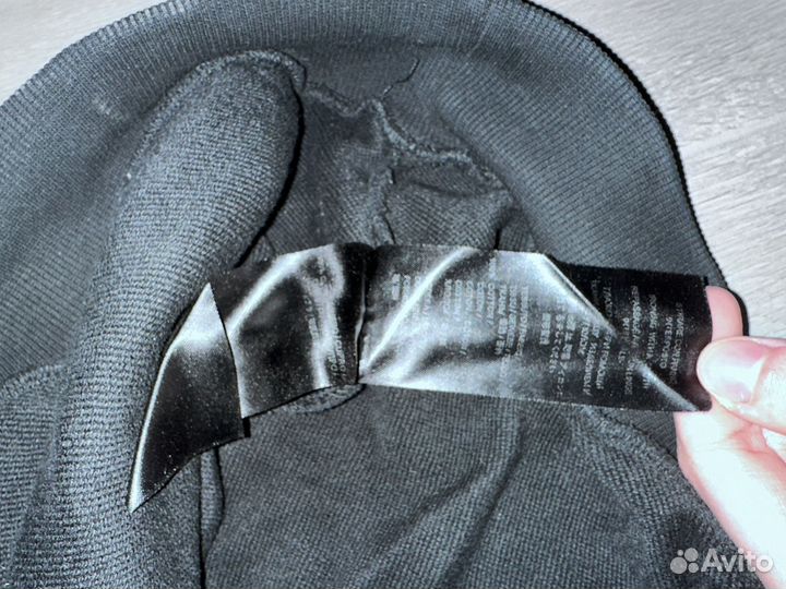 Толстовка palm angels