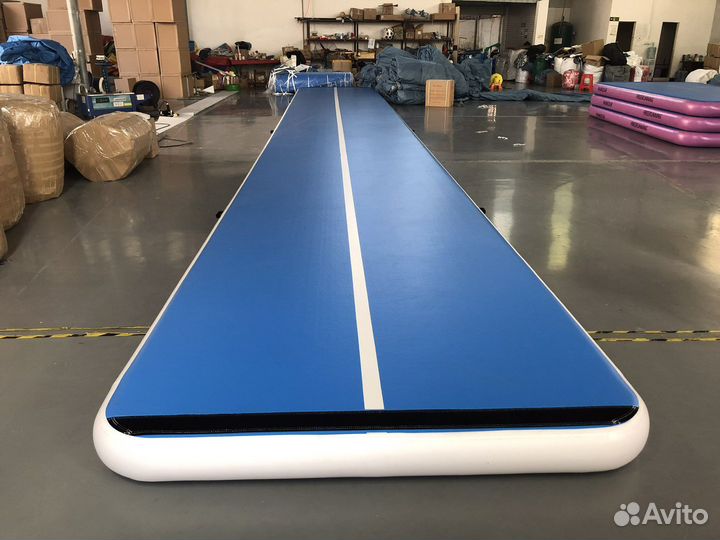 Надувные Дорожки новые