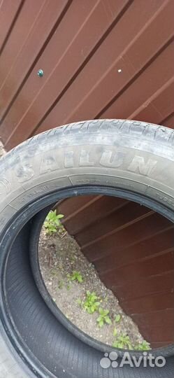 Sailun Terramax CVR 225/60 R17