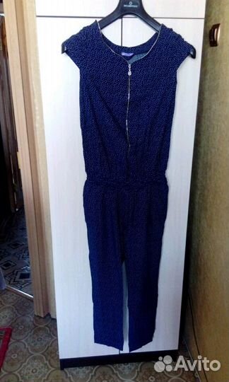 Комбез для беременных