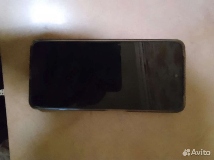 Realme c55, 8 256 гб
