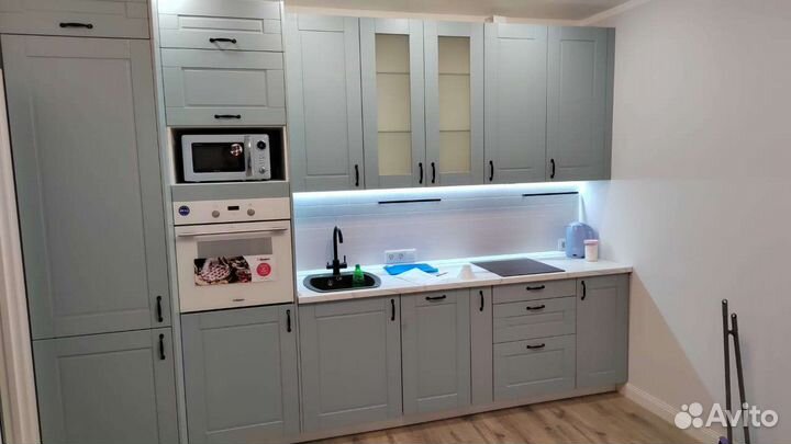 Сборщик мебели,сборщик кухонь,реставрация мебели