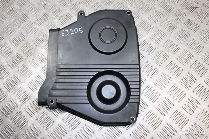 Крышка грм EJ204 EJ205 EJ254 Subaru 13574-AA094