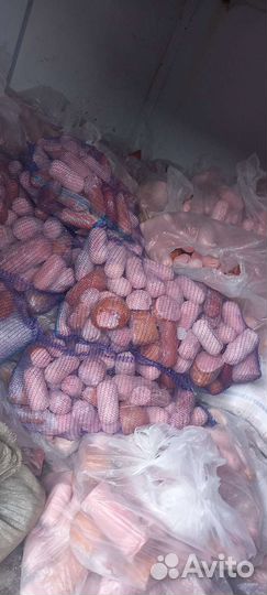 Колбасный брак для животных