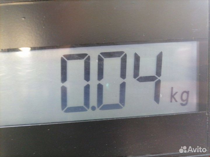 Кнопка освещения панели приборов Renault Koleos