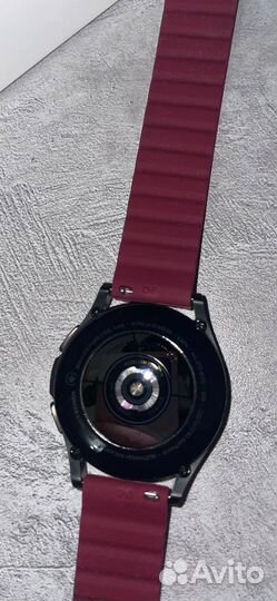 Samsung galaxy watch 4 classic 42mm