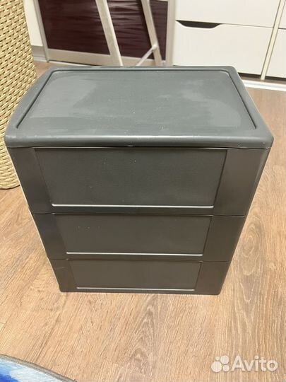 Полка для мелочи