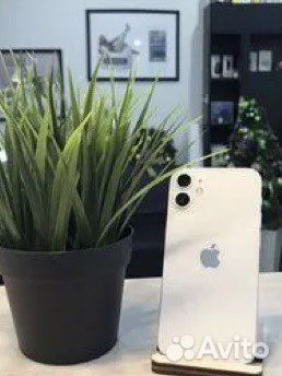 iPhone 12 mini, 128 ГБ
