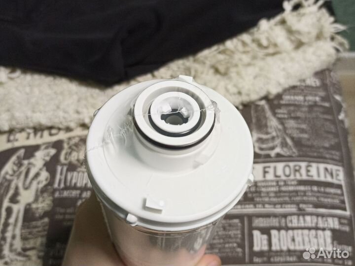 Фильтр для воды аквафор ko-100s