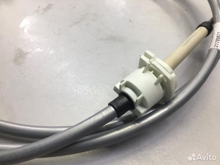 Трос кпп Вольво фш фм фмх 21789671