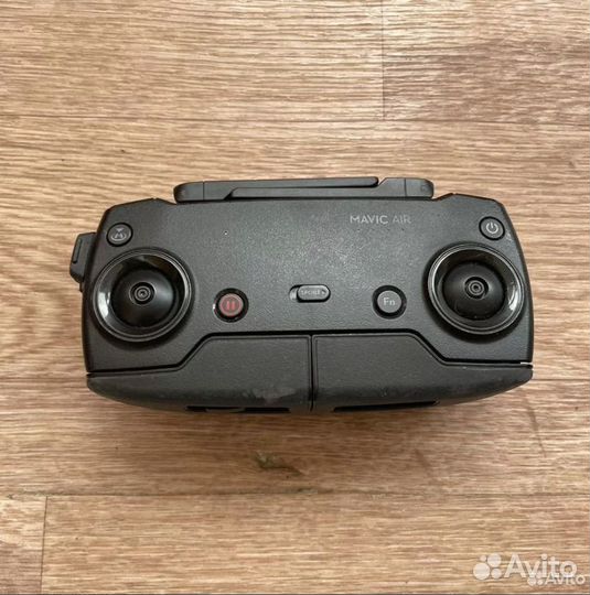 Пульт Mavic Air