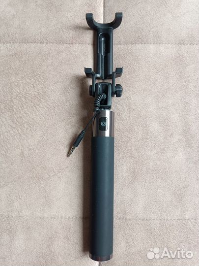 Монопод Honor