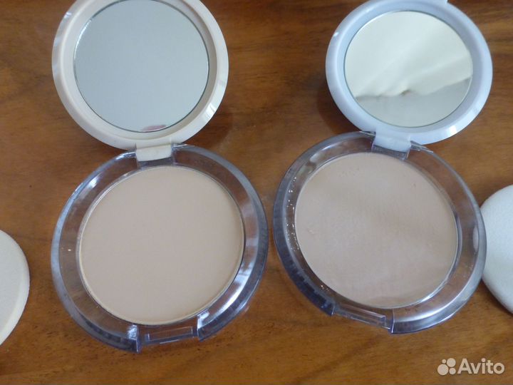 Косметика lumene просрочка