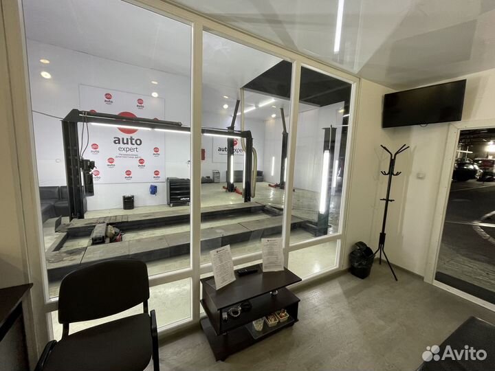 Благовещенск, с брелка E66/96