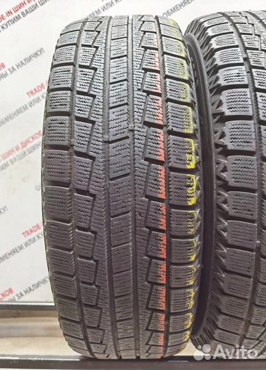 Hankook Winter I'Cept Evo W310B 205/70 R15 96Q