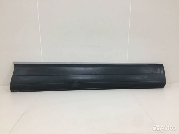 Накладка двери передней правой Volkswagen Tiguan 5