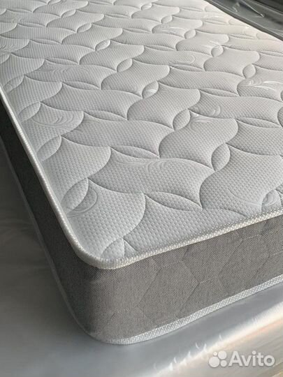 Матрас 160х200