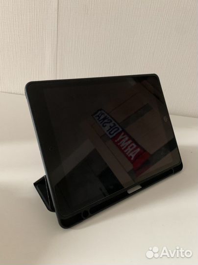 iPad 9 2021 64gb wifi