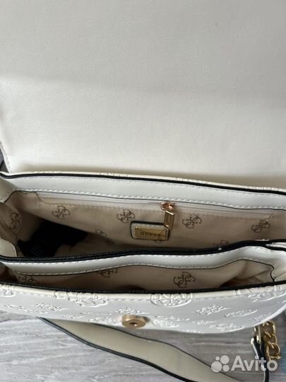 Женская сумка. Новая