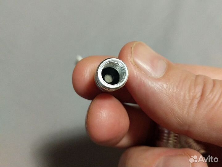 Колпачки,лампочки