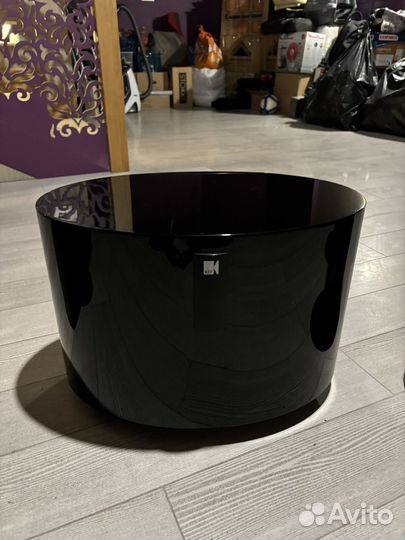 Сабвуфер KEF PSW2500