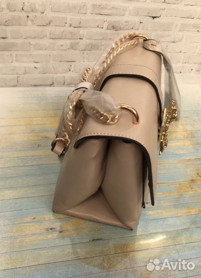Сумка женская новая
